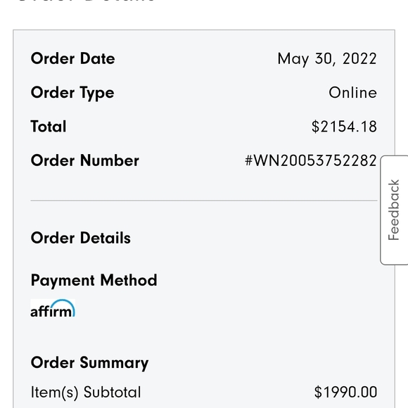 Christian Louboutin Black Women's Bag - Picture 6 of 8